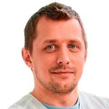 Волков Владимир Игоревич - фотография Волков Владимир Игоревич - фотография